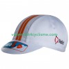 Homme TEAM DSM-FIRMENICH-POSTNL  Casquette 2024